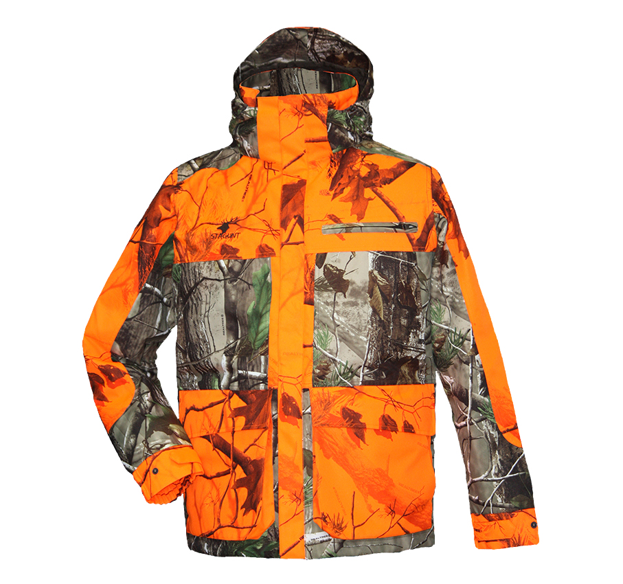 veste chasse pluie veste de chasse browning hell s canyon